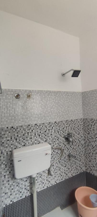 Noor Guest House Leh Buitenkant foto